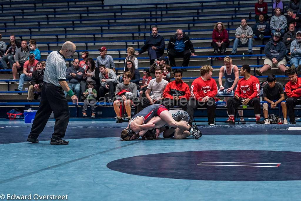 VarWrestlingvsBS_1-30-18 392.jpg